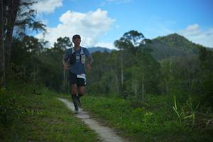 BIB: 
                            <button type="button" onclick="openModal(21745130)" class="btn btn-primary btn-sm float-right btn-popup" data-toggle="modal" data-target=".modal-high-quality">
                        <i class="fas fa-shopping-cart"></i> Add to Cart
                    </button>
                                            <button type="button" onclick="isThisMe(21745130, true)" class="btn btn-success btn-sm float-right btn-popup btn-isme hidden" data-toggle="tooltip" data-placement="bottom" title="นี่คือรูปของคุณใช่ไหม คลิกที่นี่เพื่อเอาเข้าอัลบั้ม">
                        <i class="fas fa-plus"></i> Add to album
                    </button>
                    <button type="button" onclick="isThisMe(21745130, false)" class="btn btn-warning btn-sm float-right btn-popup btn-isnotme hidden">
                        <i class="fas fa-ban"></i> Remove from album
                    </button>